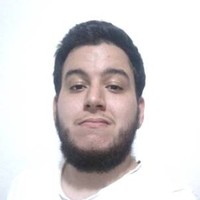 Daniel Cangane Menezes Negrão