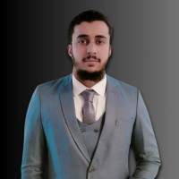 syed daniyal