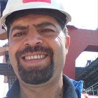 Ekrem Özer