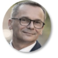 Christian Epinat