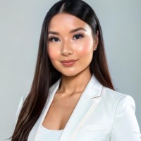 Jasmine Donor