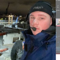 Silver Hörlind Håkansson