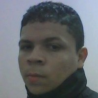 Elite José