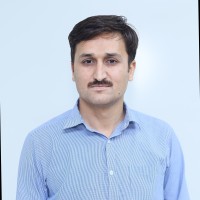 Zia Ul Mustafa