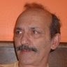 Pieroandrea Temussi