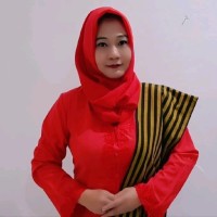 Santi Diansari Hargianto SH, MH