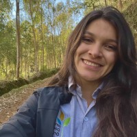 Ana María Munevar