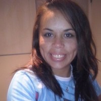 Fernanda Soliveira Silva