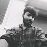Sakthi Vel