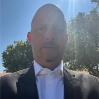 Delvis Jimenez