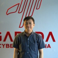 Rizky Hady