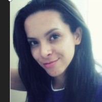 Gabriela O.