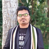 Abm Yousuf