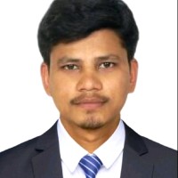 Mohammed Akram