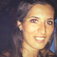 Alessia Aloisi