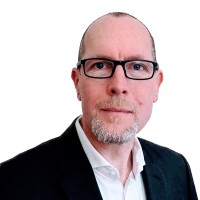 Matthias Wientapper