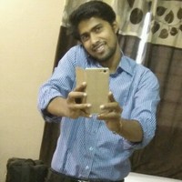 Abhishek Kumar Singh
