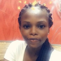 Amaka Doris Tuedogheye