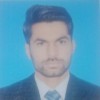 Junaid Ali