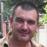 Vladimir Baltean