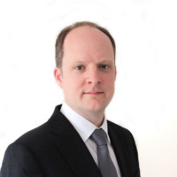 David Milward
