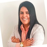 Ivonne Ibarra Diaz