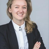 Babeth Bosma