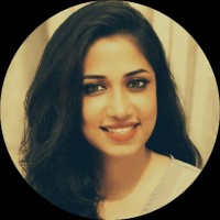 Sharmin Chowdhury