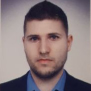 Norbert Mézner