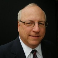 Mark Hilliard