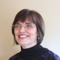 Christie Cunningham