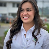 Lina Montes Grisales