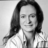 Viviane Seitz