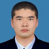 王宗旭