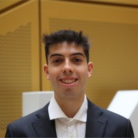 Luca Gamberini