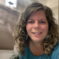 Julie Rupe