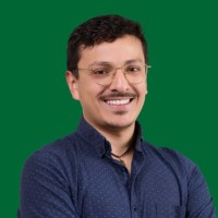 Nicolas Martinez Rodriguez