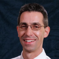 Dave Shaver