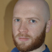 Christopher Davison