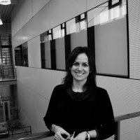 Laura Cinti