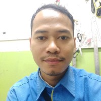 Sopiyan Sopiyanullah