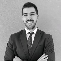 Eduardo Valverde Lorenzo