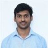 Vijay D S