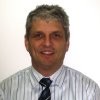 Peter Van De Watering
