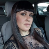 María Jesús