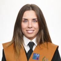 Sandra Mateu Bellmunt