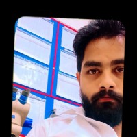 Raj Verma