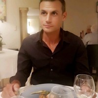 Nicolas Bartholemot