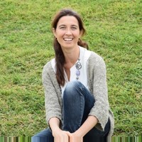 Marta Cabasa Lladó