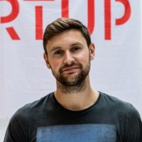 Gøran van den Burgt